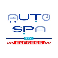 Auto Spa Etc. Express icon