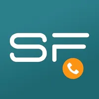 SwitchboardFREE Phone icon