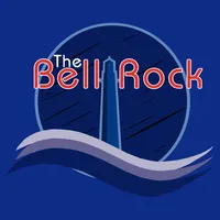 The Bell Rock Arbroath icon