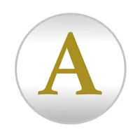 Revista Asocolderma icon