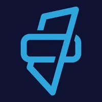 КРУТ@ПАРК icon