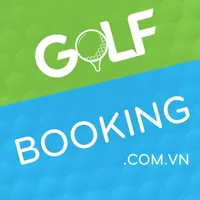 Vietnam Golfbooking icon