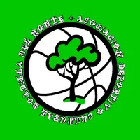ADC Boadilla icon