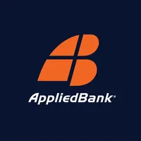 Applied Bank Mobile App icon