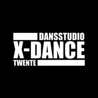 X-Dance icon