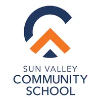 Sun Valley Community School icon