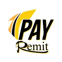 TPayRemit icon