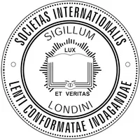 ISCLR icon