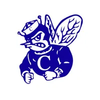 Coyle Public Schools, OK icon