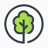 Pando Tree icon