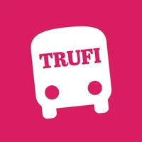 Trufi icon