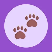 PETMOOBY - PET, VACCINES, TIPS icon