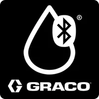 Graco Auto Lube icon