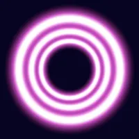 Neon Boing icon