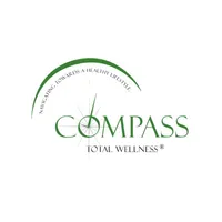 Compass Total Wellness icon