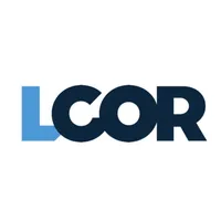 LCOR icon