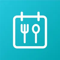 TouchBistro Reservations icon