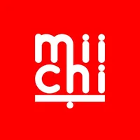 mii-chi: go beyond meditation icon