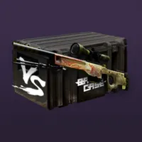 Case Battle - CSGO Clicker icon