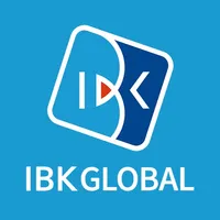 GLOBAL BANK – Industrial Bank icon