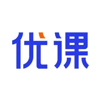 云学优课—演讲口才聊天话术训练 icon