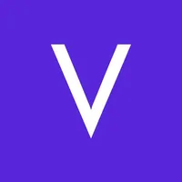 Vivet icon