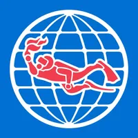 PADI Training icon