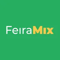 FeiraMix icon