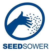 Seed Sower icon