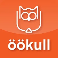 ookull smart icon