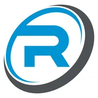 Resilient Pro CRM icon