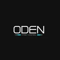 ODEN icon