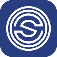 Richmond Sentinel News icon