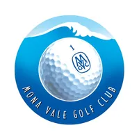 Mona Vale Golf Club icon