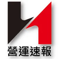 營運速報 icon