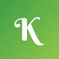 Kahaniya icon