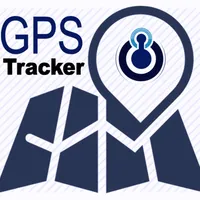 GPS Car Tracker by Close-Guard icon