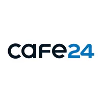 cafe24 crew apps icon