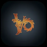 Volfyirion icon