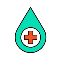 PrevencijaŠB2 icon