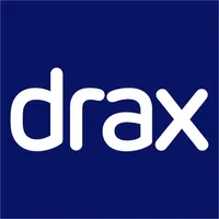 Drax Energy Assistant icon