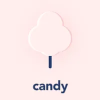 CandyTodo icon