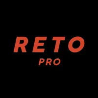 RETO3D PRO icon