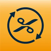 Stylers Connect Two icon