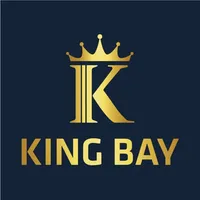 King Bay TLM icon