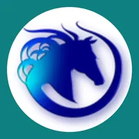 Grabmayer TS icon