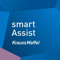 KM Smart Assist icon