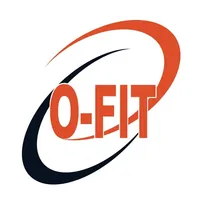 O-Fit icon