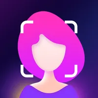 FaceSkin & Sleep Secret Reader icon