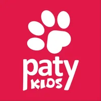 Paty Kids Wholesale icon